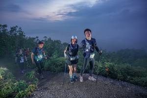 BIB: 
                            <button type="button" onclick="openModal(24814358)" class="btn btn-primary btn-sm float-right btn-popup" data-toggle="modal" data-target=".modal-high-quality">
                        <i class="fas fa-shopping-cart"></i> Add to Cart
                    </button>
                                            <button type="button" onclick="isThisMe(24814358, true)" class="btn btn-success btn-sm float-right btn-popup btn-isme hidden" data-toggle="tooltip" data-placement="bottom" title="นี่คือรูปของคุณใช่ไหม คลิกที่นี่เพื่อเอาเข้าอัลบั้ม">
                        <i class="fas fa-plus"></i> Add to album
                    </button>
                    <button type="button" onclick="isThisMe(24814358, false)" class="btn btn-warning btn-sm float-right btn-popup btn-isnotme hidden">
                        <i class="fas fa-ban"></i> Remove from album
                    </button>